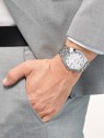 Citizen Eco-Drive BM7108-81A acquista 