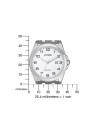 Citizen Eco-Drive BM7108-81A acquista 