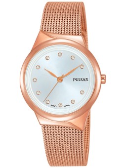 orologio donna Pulsar PH8442X1 Classic Ladies 30mm 3ATM