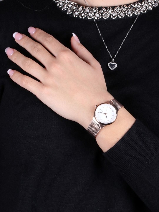 orologio donna Pulsar PH8442X1 Classic Ladies 30mm 3ATM