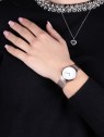 orologio donna Pulsar PH8442X1 Classic Ladies 30mm 3ATM