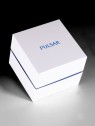 orologio donna Pulsar PH8442X1 Classic Ladies 30mm 3ATM