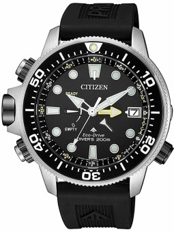 Citizen Promaster BN2036-14E acquista 
