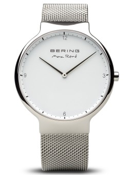 Bering Max René 15540-004 acquista 