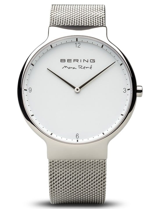 Bering Max René 15540-004 acquista 