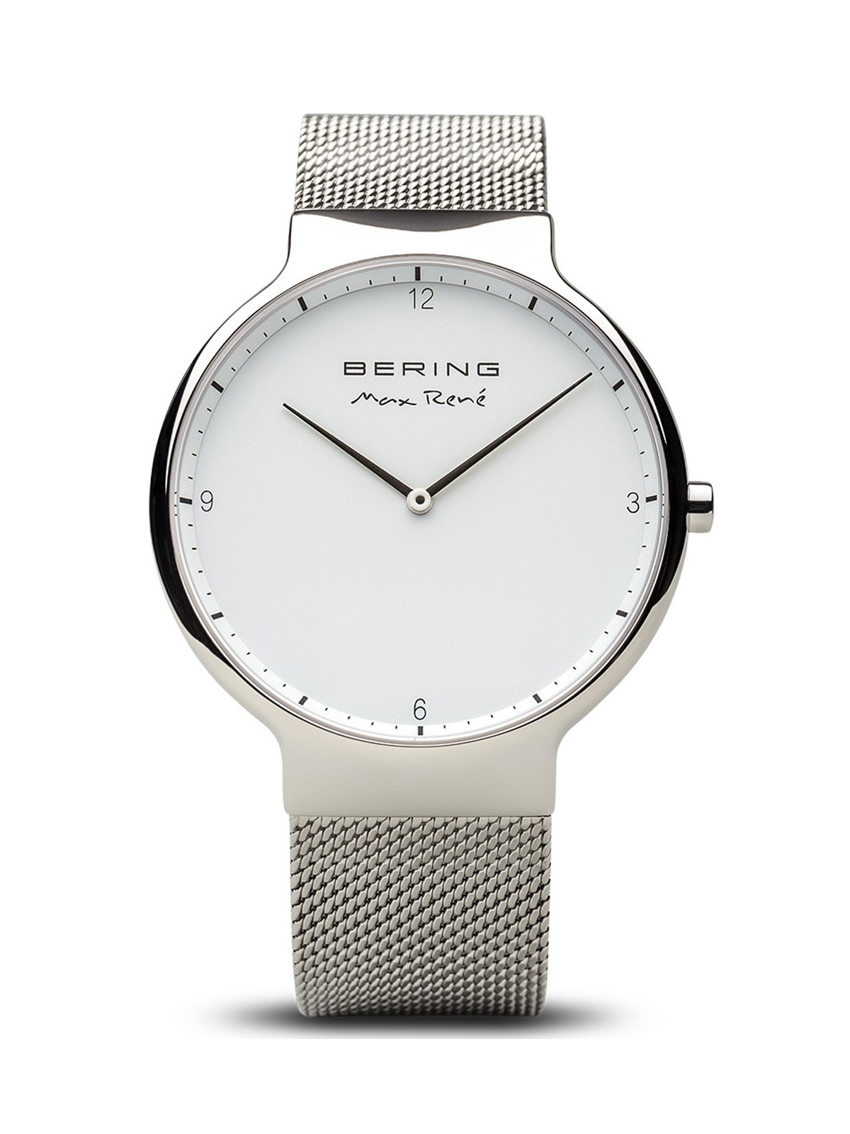 Bering Max René 15540-004 acquista 