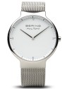 Bering Max René 15540-004 acquista 