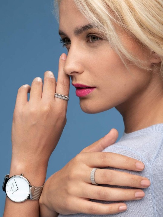 Bering Max René 15540-004 acquista 