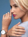 Bering Max René 15540-004 acquista 