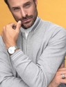 Bering Max René 15540-004 acquista 