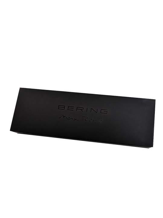 Bering Max René 15540-004 acquista 