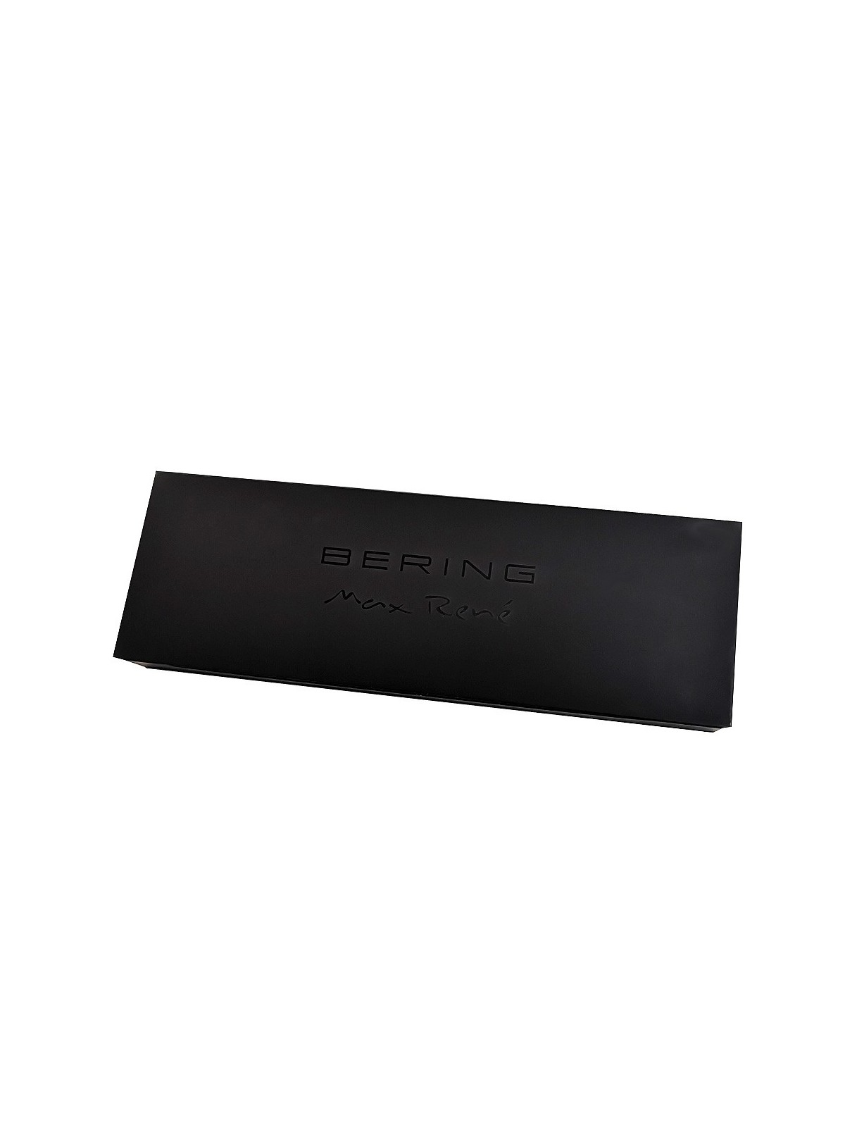 Bering Max René 15540-004 acquista 