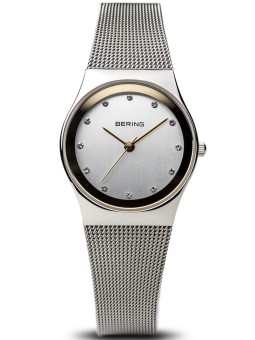 Bering Classic 12927-010 acquista 
