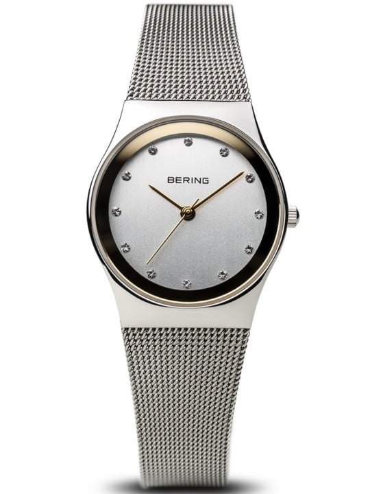 Bering Classic 12927-010 acquista 