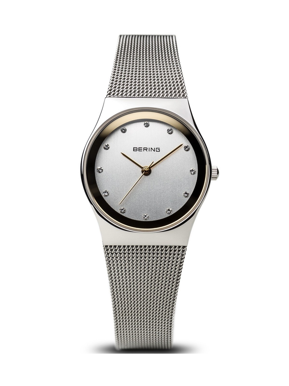Bering Classic 12927-010 acquista 