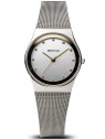 Bering Classic 12927-010 acquista 