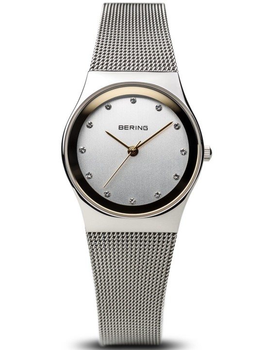 Bering Classic 12927-010 acquista 