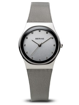 orologio donna Bering 12927-000 Classic Ladies 27mm 3ATM