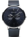 orologio uomo Bering 14240-303 Classic Men's 41mm 3ATM