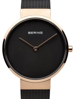orologio donna Bering 14531-166 Classic Ladies 31mm 5ATM