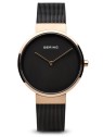 orologio donna Bering 14531-166 Classic Ladies 31mm 5ATM