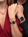 orologio donna Bering 14531-166 Classic Ladies 31mm 5ATM
