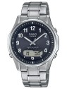 Casio Radio Controlled LCW-M100TSE-1A2 acquista 
