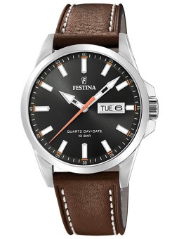 Festina Classics 20358/2 acquista 