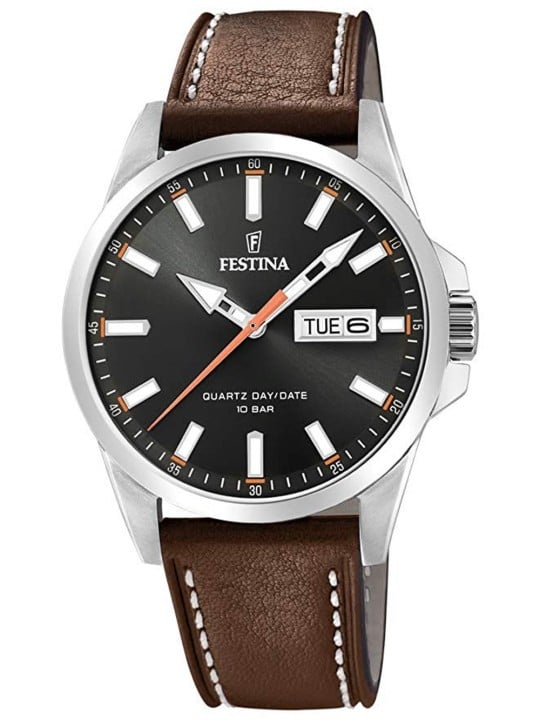 Festina Classics 20358/2 acquista 