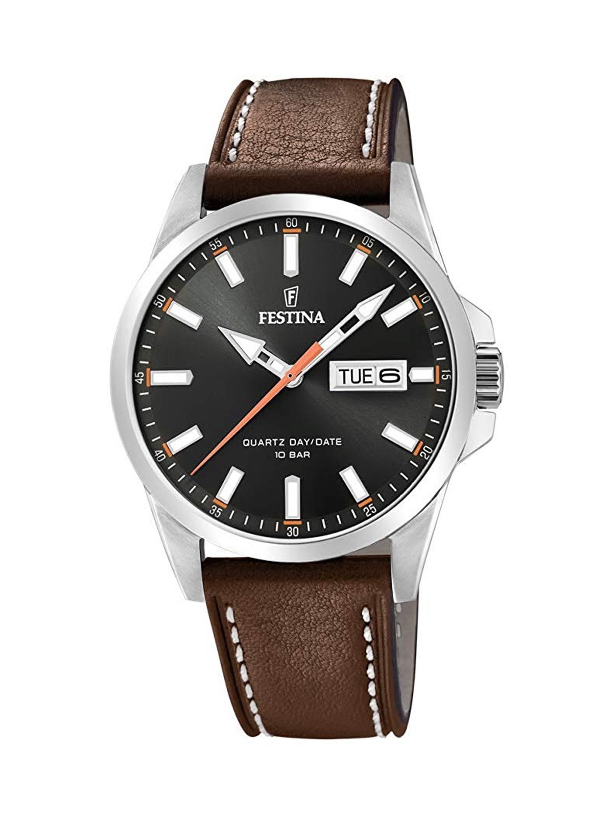 Festina Classics 20358/2 acquista 
