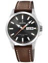 Festina Classics 20358/2 acquista 