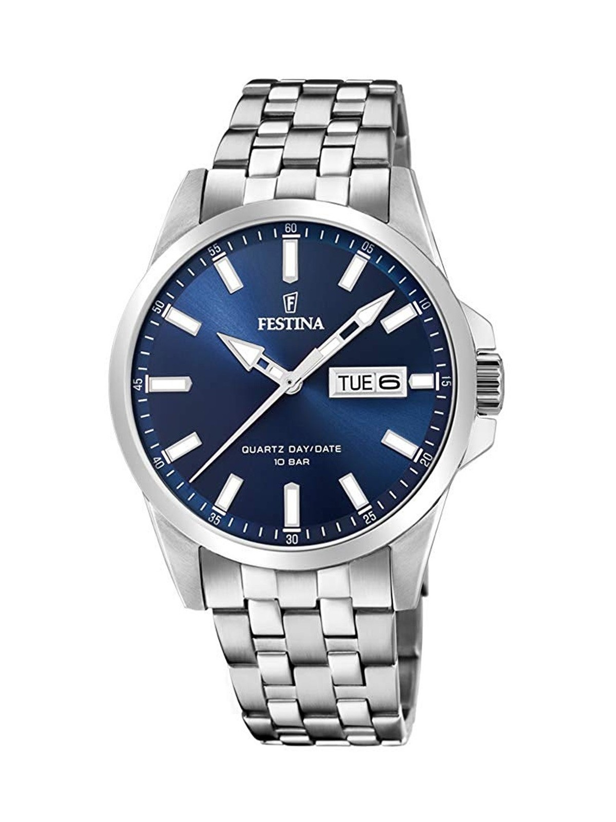 Festina Classics 20357/3 acquista 