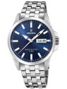 Festina Classics 20357/3 acquista 