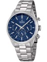 Festina Timeless Chronograph 16820/2 acquista 