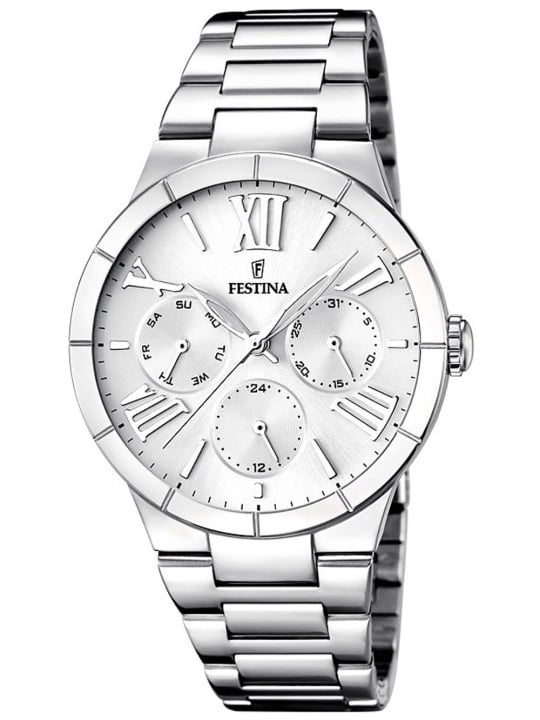 Festina Boyfriend 16716/1 acquista 