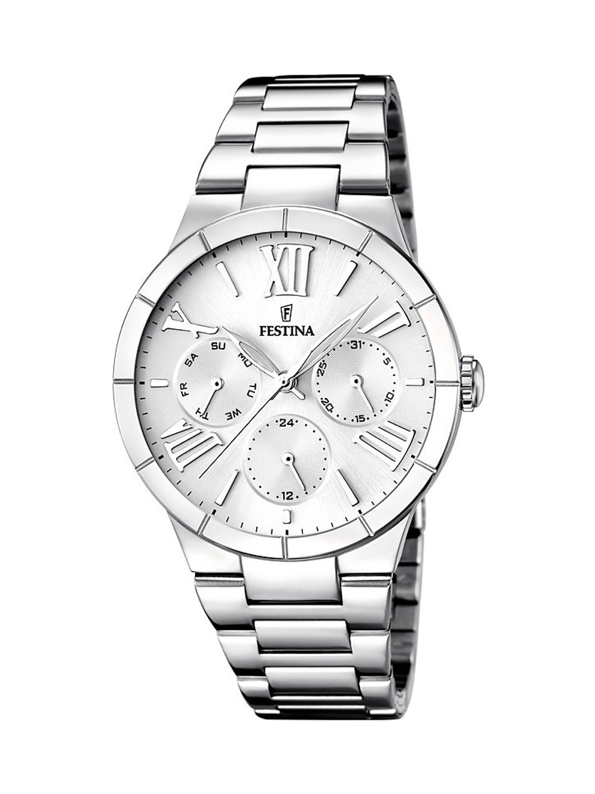 Festina Boyfriend 16716/1 acquista 