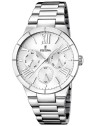 Festina Boyfriend 16716/1 acquista 
