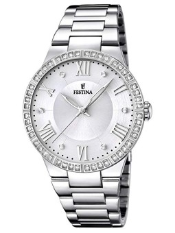 Festina Boyfriend 16719/1 acquista 