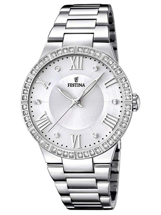 Festina Boyfriend 16719/1 acquista 