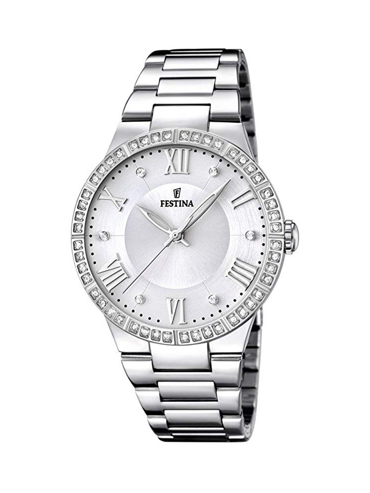 Festina Boyfriend 16719/1 acquista 