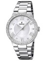 Festina Boyfriend 16719/1 acquista 