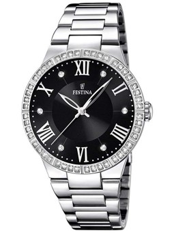 Festina Boyfriend 16719/2 acquista 