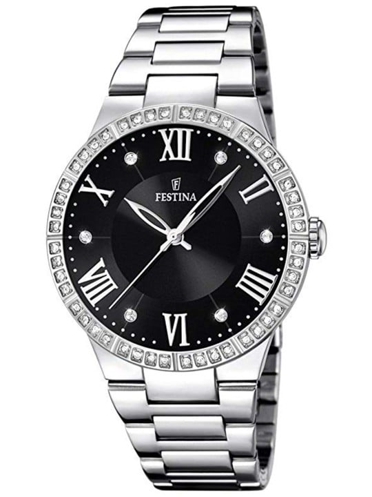 Festina Boyfriend 16719/2 acquista 