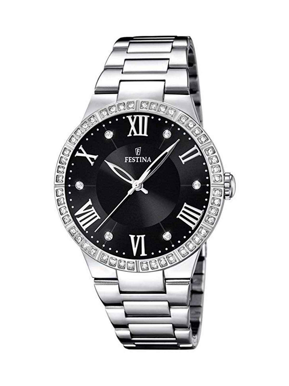 Festina Boyfriend 16719/2 acquista 