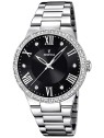Festina Boyfriend 16719/2 acquista 