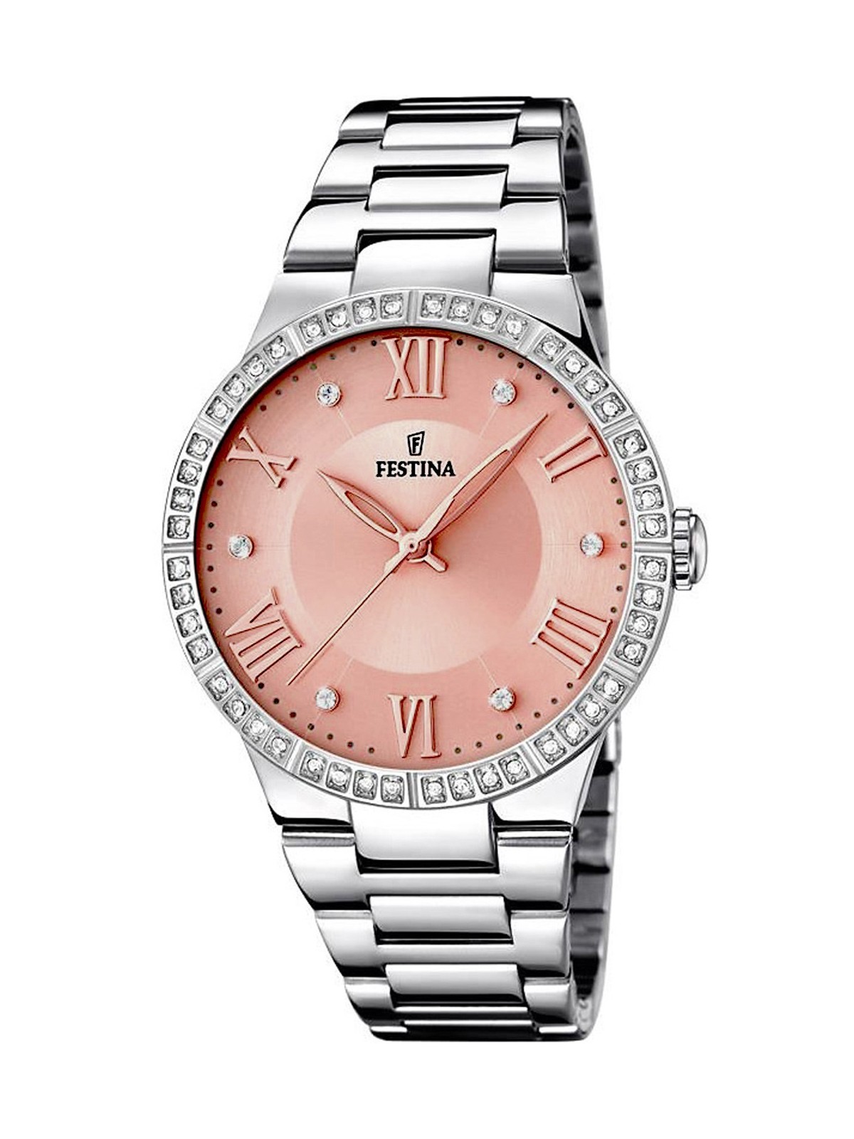 Festina Mademoiselle 16719/3 acquista 