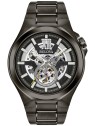Bulova Automatic 98A179