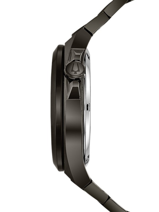 Bulova Automatic 98A179