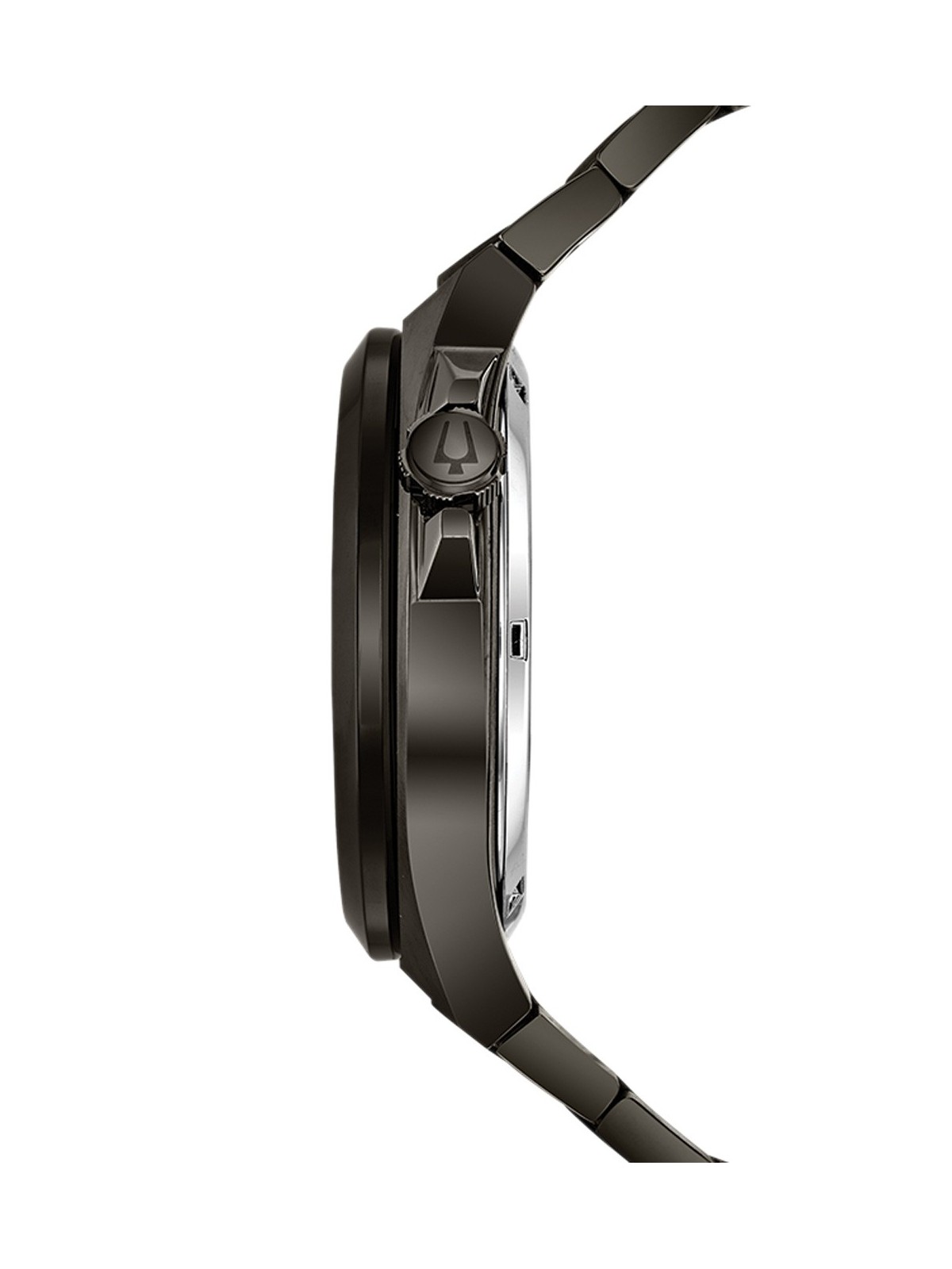 Bulova Automatic 98A179