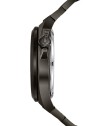 Bulova Automatic 98A179